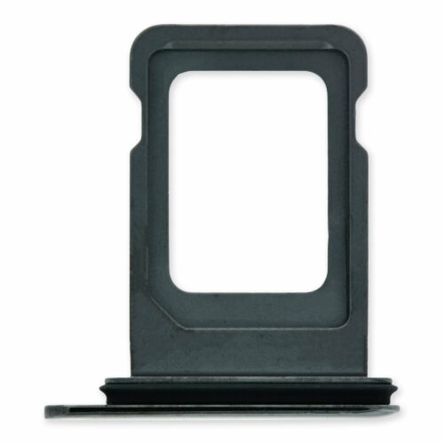 iPhone 11 Pro/11 Pro Max Dual SIM Card Tray