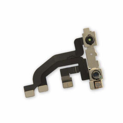 iPhone X Front Camera Assembly