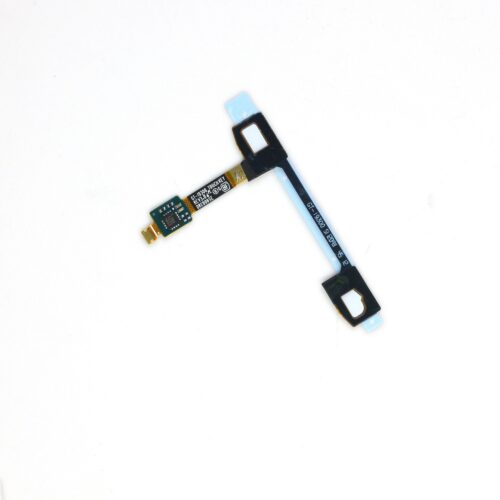 Galaxy S III Menu Button Touch Sensor Assembly