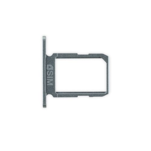 Galaxy S6 SIM Card Tray