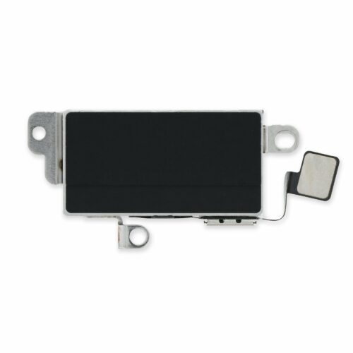 iPhone 11 Pro Vibrator