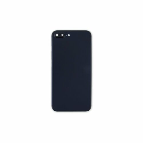 iPhone 7 Plus Blank Rear Case