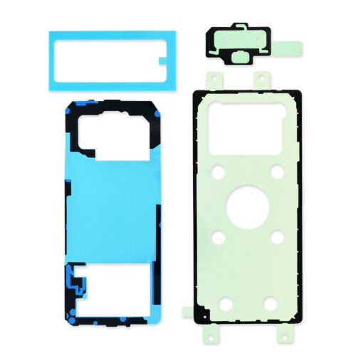 Galaxy Note9 Rear Cover Adhesive