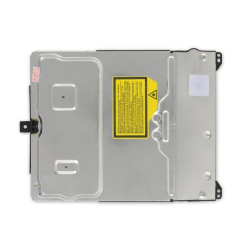 Sony PlayStation 3 Slim Blu-ray Disc Drive (KEM-450AAA)
