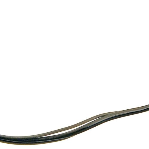 Sony PlayStation 3 Slim Blu-ray Drive Power Cable