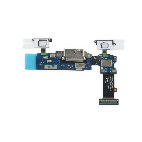 Galaxy S5 (Verizon) Charging Assembly