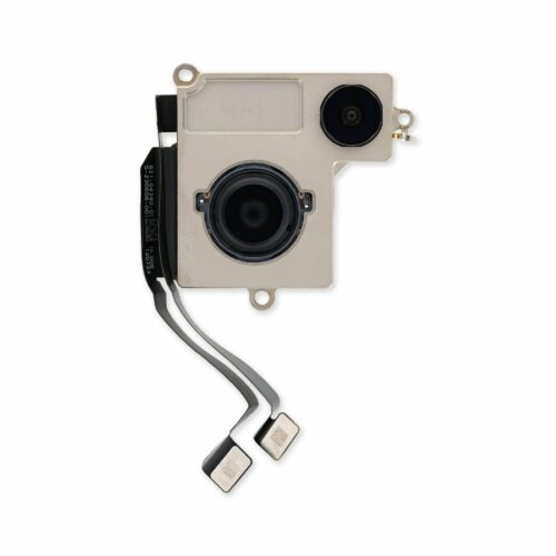iPhone 15 Plus Rear Camera Assembly