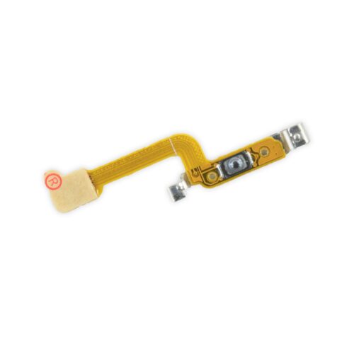 Galaxy S6 Power Button Cable