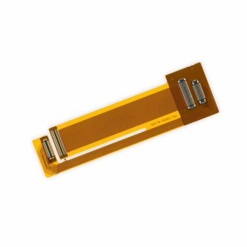 iPhone 6 Test Cable for LCD Screen and Digitizer