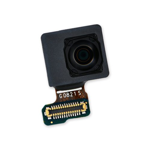 Galaxy S20 Front Camera
