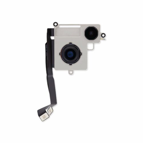 iPhone 14 Plus Rear Camera Assembly