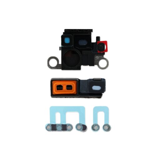 iPhone 13 mini Speaker Mesh Set