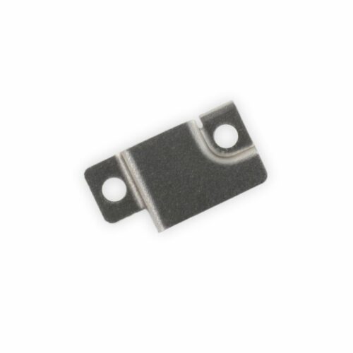 iPhone 6s Upper Cable Bracket