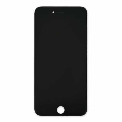 iPhone 6 Plus Used Screen