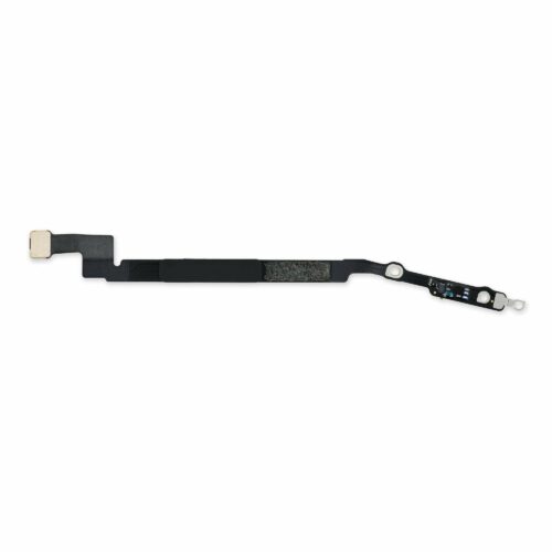 iPhone 12/12 Pro Bluetooth Antenna