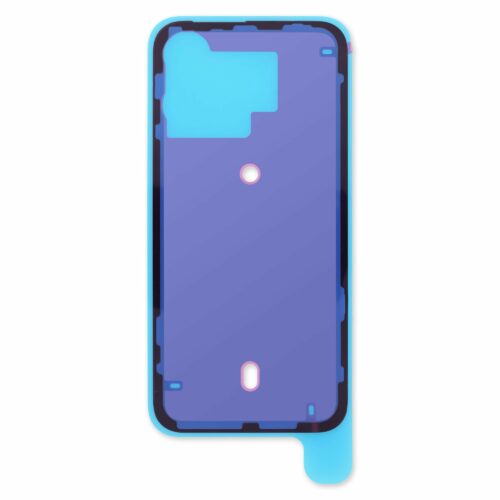 iPhone 15 Pro Max Rear Panel Adhesive