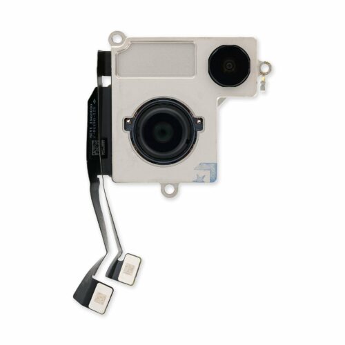 iPhone 15 Rear Camera Assembly