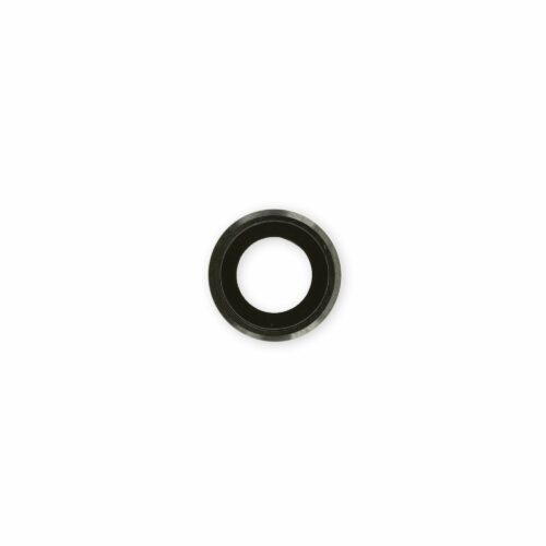 iPhone 6 Plus Rear Camera Lens Cover