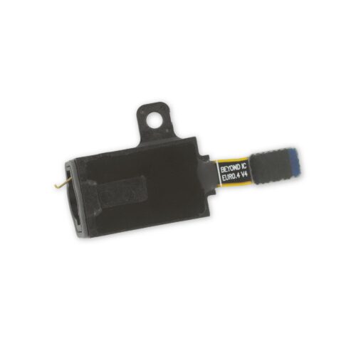 Galaxy S10/S10+/S10e Headphone Jack
