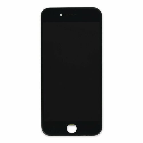 iPhone 7 Used LCD and Digitizer