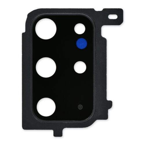 Galaxy S20+ Rear Camera Bezel