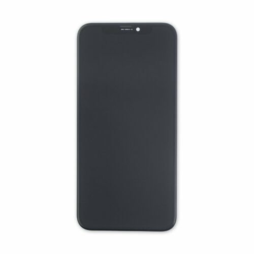 iPhone XS Screen – Original OLED