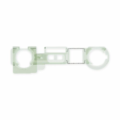 iPhone 11 Pro Max Front Camera Frame