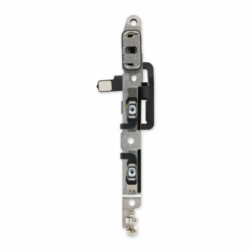 iPhone 15 Plus Volume Button Cable