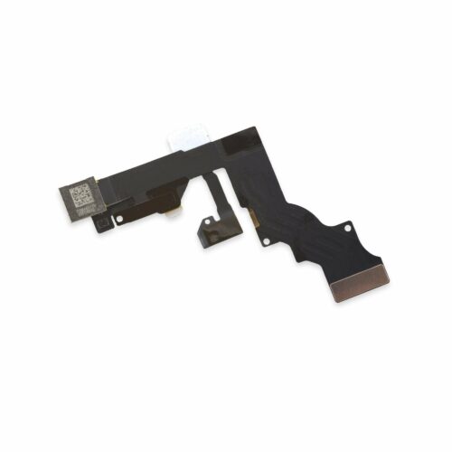 iPhone 6 Plus Front Camera and Sensor Cable
