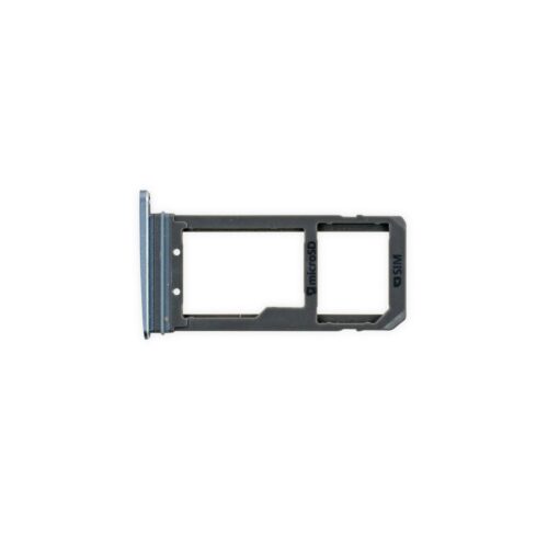 Galaxy S7 SIM and SD Card Tray