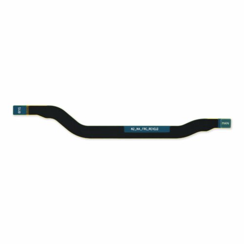 Galaxy S21+ Secondary Interconnect Cable