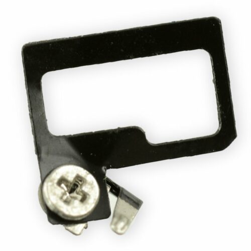 iPhone 5s/SE (1st Gen) Home Button Spring Contact Backing