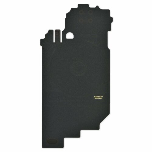 Galaxy S21 Wireless Charging Coil
