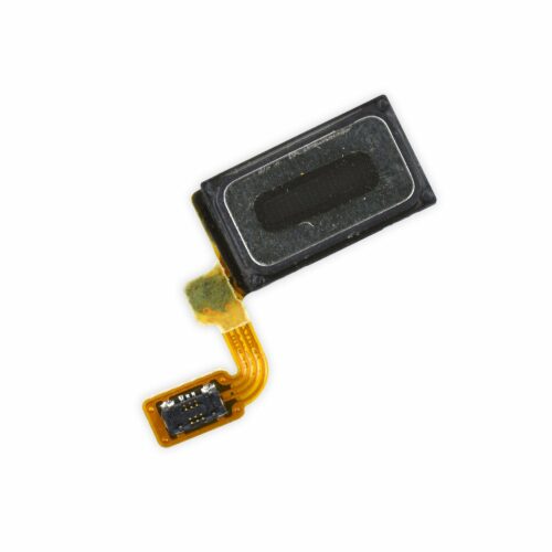 Galaxy S6 Edge+ Earpiece Speaker