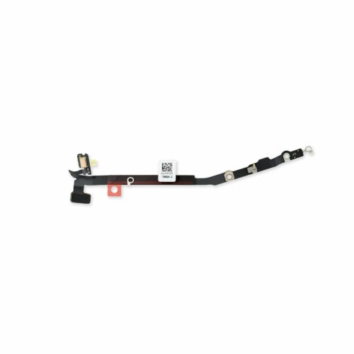 iPhone 13 Pro Bluetooth Antenna