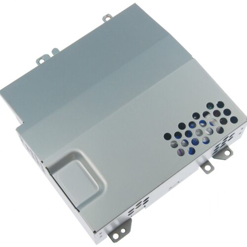Sony PlayStation 3 CECHG Power Supply