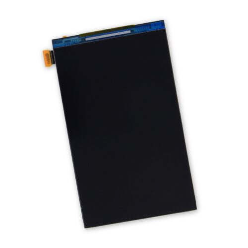 Galaxy J1 (2015) LCD