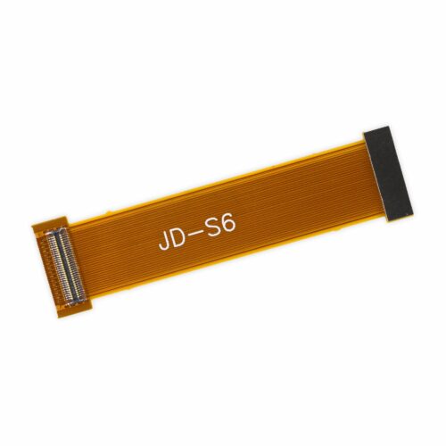 Galaxy S6 & Note 4 Test Cable for Display Assembly