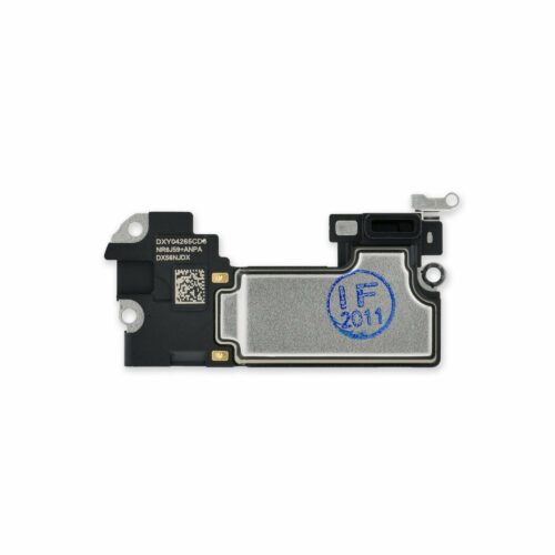 iPhone 12/12 Pro Earpiece Speaker