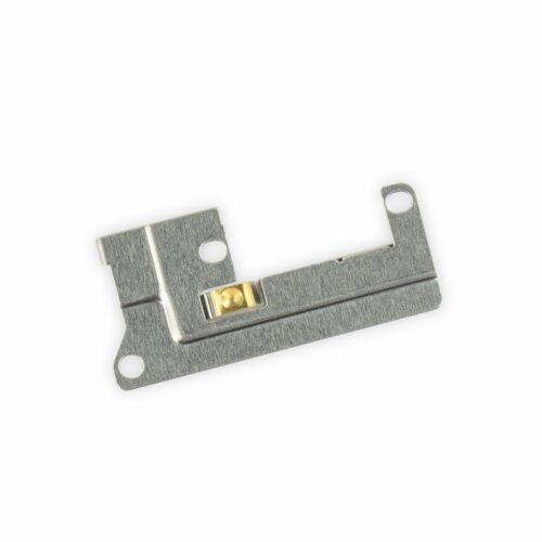 iPhone 6s Plus Lightning Connector Bracket