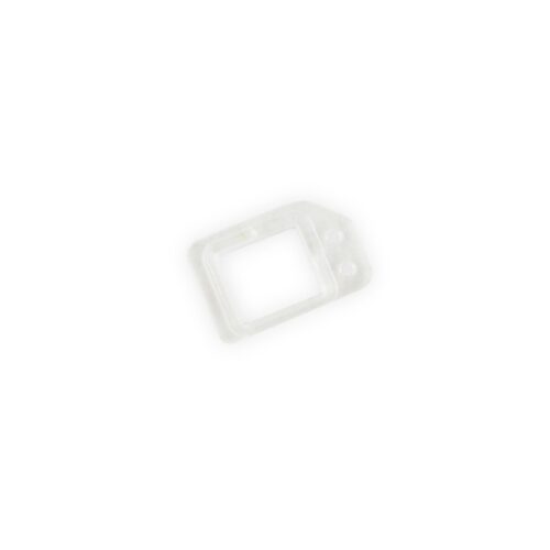 iPhone 6 and 6 Plus Proximity Sensor Frame
