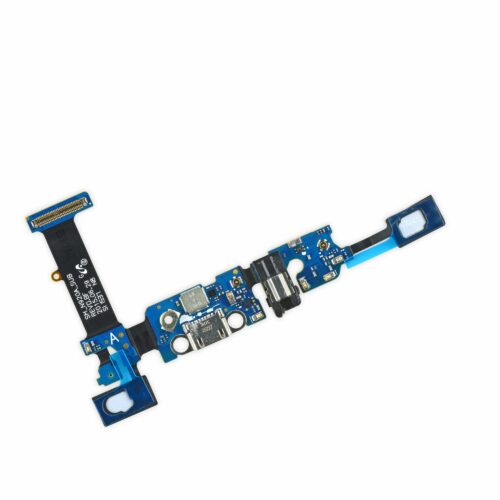 Galaxy Note5 Charging Assembly (AT&T)