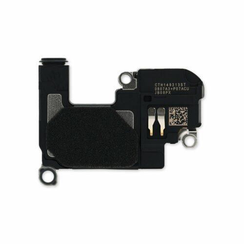 iPhone 13 Earpiece Speaker