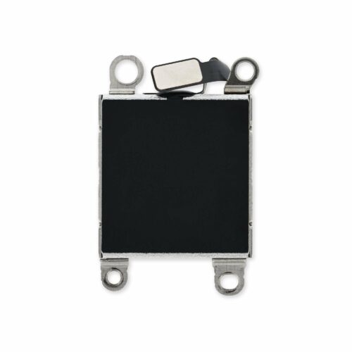 iPhone 14 Plus Vibrator
