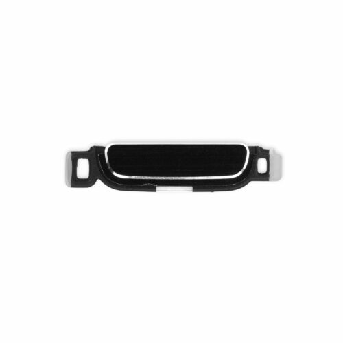 Galaxy S III Home Button Cover