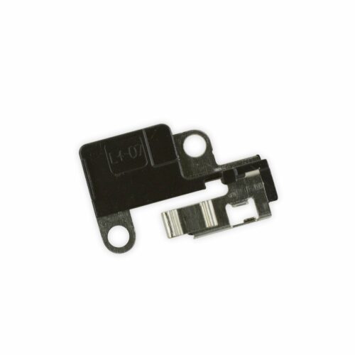 iPhone 5s Home Button Cable Support Bracket