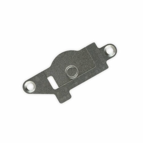 iPhone 5s/SE (1st Gen) Home Button Bracket