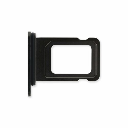 iPhone 15 Pro/15 Pro Max SIM Card Tray