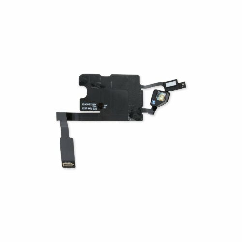 iPhone 14 Plus Front Sensor Cable