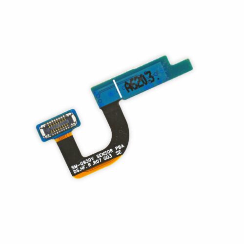 Galaxy S7 Sensor Cable